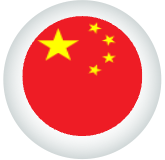 ZH
