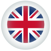 ENG