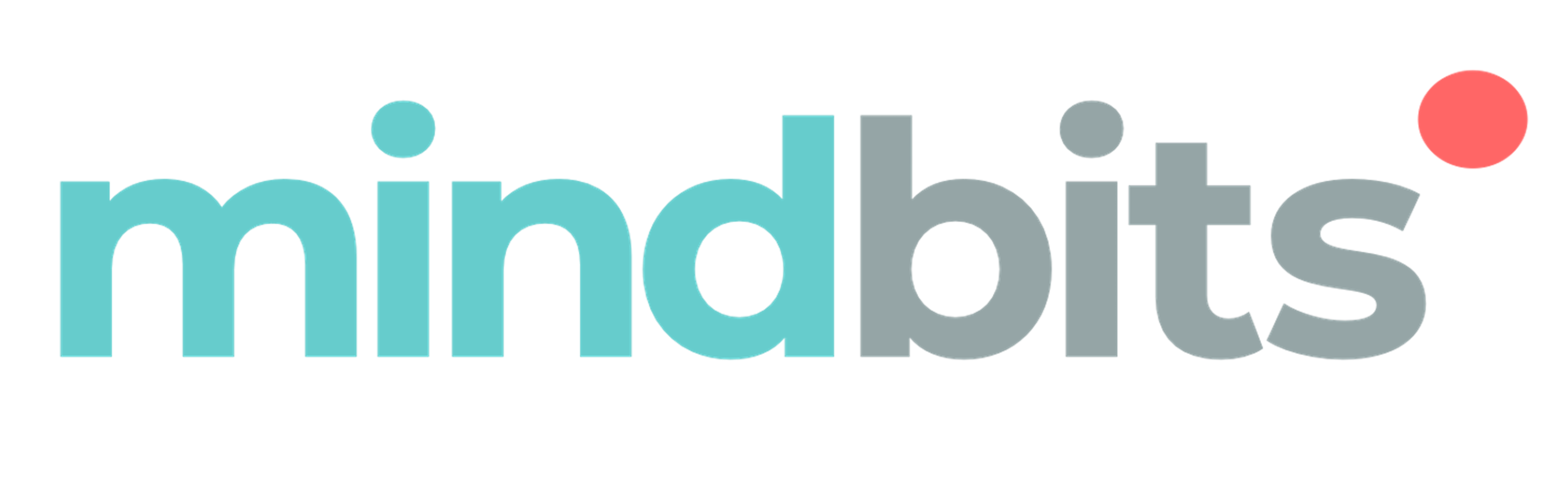 Mindbits